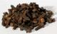 Top 10 Health Benefits Of Cloves