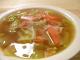 How To Go On A Cabbage Soup Cleansing Diet