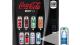Soda Vending Machines Aiming to Help America Make Healthier Choices