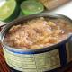Which Is Better For You - Tuna In Vegetable Oil Or In Water? 