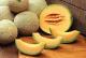 How To Store A Cantaloupe?