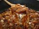 How To Caramelize Onions