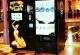 Beverly Hills Caviar Launches Atm Service Across L.a.