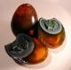 How To Eat Century Eggs?