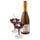 Annual Chocolate, Shakespeare & Champagne Festival, Minnesota