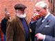 Prince Charles Hesitates To Drink Beer