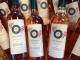Wine Making .The New Trend Or A Celeb Fad