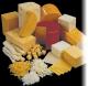 How To Eat Cheese – In Its Various Forms?