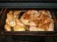 How To Bake Chicken Legs?