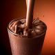 Benefits Of Chocolate Milk