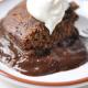 Ways To Celebrate National Chocolate Pudding Day