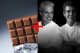 Anthony Bourdain, Eric Ripert Turn Chocolatier