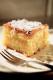 Bake A Cake For Diabetics 