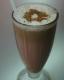 Top 10 Recipes For Iced Coffee