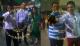 Coke Ad Seeks An End To Indo-Pak Rivalry