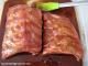 How To Use Cola To Marinate A Steak