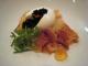 How To Cook Coddled Eggs 
