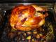 How To Cook Frozen Turkey Breast