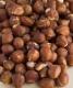 How To Roast Hazelnuts
