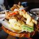 How To Eat Tempura?