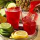 Top 10 Low Calorie Drink Mixes