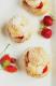 How To Eat Choux A La Crème?