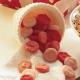 How To Make Cream Cheese Mints