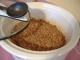 How To Cook Steel Cut Oats In Crockpot?