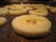 How To Dehydrate Bananas