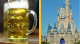 Disneyland Goes Hic, Hic For New Restaurant!