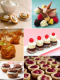 Diwali Sweets Go Bite-Size This Year