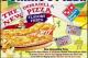 Pakistan Is Crazy About Dominos Quesadilla Pizza