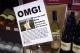 Barrymore Wine Scores High