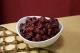 How To Dry Cranberries?
