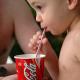 Hair Don't Lie About Your Soda Consumption