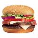 The 5 Best Burgers In America
