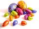 Traditional Easter Foods