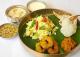 How To Make Indian Dishes Healthier