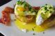 Eggs Benedict In A Light & Healthy Avatar