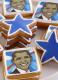 Election Party Food Ideas