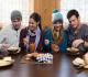 How To Enjoy Winter Comfort Food – Warm Your Body And Soul