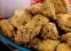 How To Make Crispy Chicken – Yummy Chicken Delights