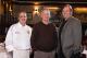 London Lennies Restaurant Honored by Top New York City and State Officials