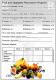 Doctors Prescribe Food & Veggies For Pregnant Women