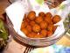 Who Owns Falafel – Israel?