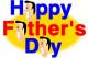 Ten Popular Food Ideas For Fathers Day