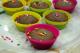 Basic Baking Course