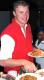 Andrew Flintoffs Battle With Bulimia In His Own Words