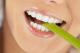 How To Choose Healthy Food For Teeth?