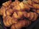 How To Store French Pastry?  